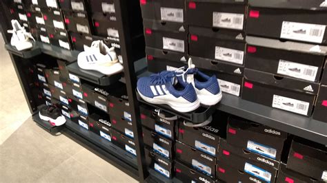 adidas outlet offers uae